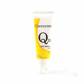 SIDMOOL Coenzyme Q10 Peeling Gel 120ml
